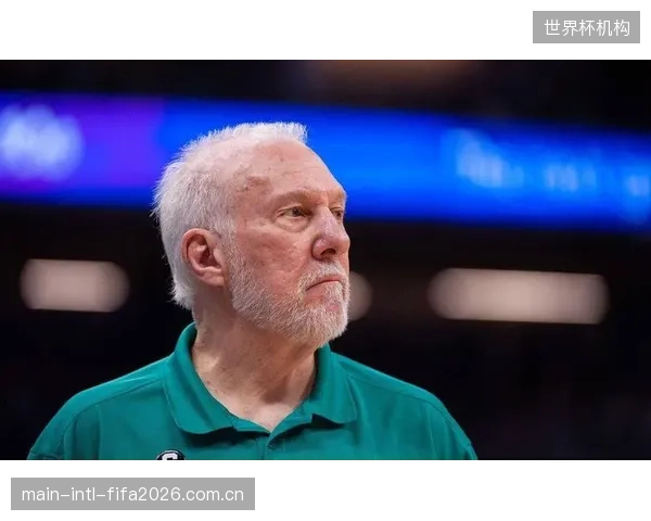 战术体系的稳定性是基础，波波维奇的临场调度将决定球队能否在强强对话中爆冷。