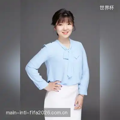董宝