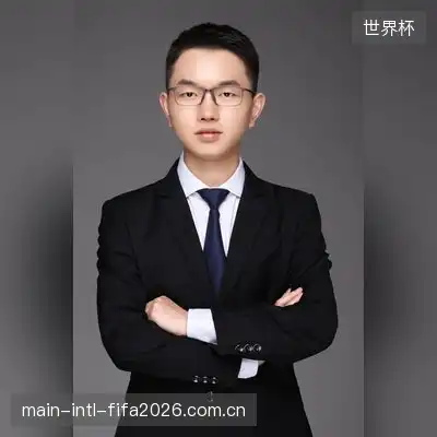 郝秀海