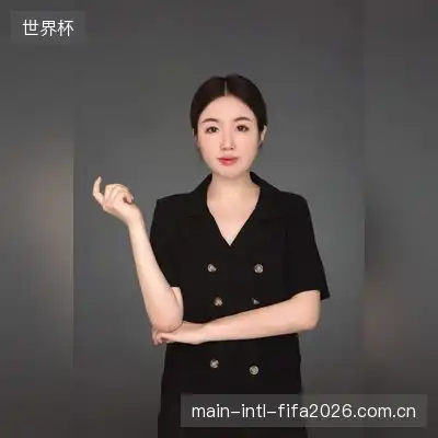 汤月